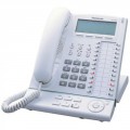 Системний телефон KX-T7636 PANASONIC (KX-T7636UA)