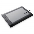 Графічний планшет Intuos4 XL (Extra Large) DTP Wacom (PTK-1240-D)