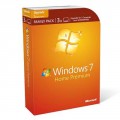 Програмна продукція Microsoft VUP Windows 7 (GFC-01659)