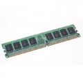 Модуль пам'яті для комп'ютера DDR SDRAM 1GB 400 MHz G.Skill (F1-3200PHU1-1GBNT)