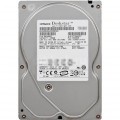 Жорсткий диск для сервера 450GB Hitachi HGST (0B23662 / HUS156045VLS600)