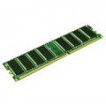 Модуль пам'яті для комп'ютера DDR SDRAM 1GB 400 MHz GOODRAM (GR400D64L3/1G)