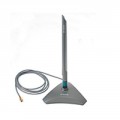Антена Wi-Fi ANT24-0501 D-Link