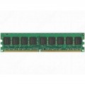 Модуль пам'яті для сервера DDR2 1024MB Kingston (KVR667D2E5/1G)