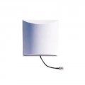 Антена Wi-Fi ANT24-1800 D-Link (ANT24-1400)