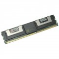Модуль пам'яті для сервера DDR2 1024MB Kingston (KVR667D2D8F5/1G)