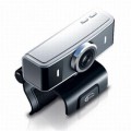 Веб-камера GEMIX A10