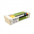Комплект перезаправних картриджів PATRON Epson C79/TX200/TX209/TX400/TX409 (CIR-PN-ET073-012)