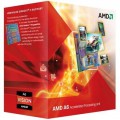 Процесор AMD A4-3400 (AD3400OJGXBOX/AD3400OJHXBOX)