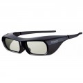 3D очки SONY TDG-BR250B (TDGBR250B)