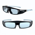 3D очки PANASONIC TY-EW3D3ME
