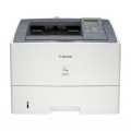 Лазерний принтер Canon LBP-6750dn (4096B003)