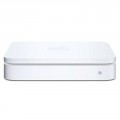 Маршрутизатор Wi-Fi Apple A1409 Time Capsule (MD032RS/A)