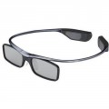 3D очки Samsung SSG-3500CR/RU