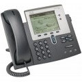 IP телефон Cisco CP-7962G=