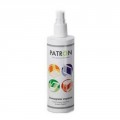 Спрей PATRON Screen spray/for CRT/TFT/LCD 250ml (F5-001)