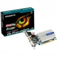 Відеокарта GeForce 210 1024Mb GIGABYTE (GV-N210SL-1GI)
