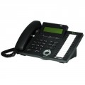 Системний телефон LG LDP-7024D Black