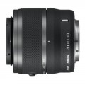 Об'єктив Nikon 1 Nikkor 30-110mm f/3.8-5.6 VR black (JVA703DA)