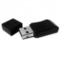 Адаптер iNeXT USB Wifi Dongle (ME-DN523 / MU3-WN823N / Gigaset USB Wifi)