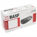 Картридж BASF MINOLTA PagePro 1300W/1350W/1380 (B-T1300X)