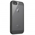 Чохол до моб. телефона Belkin iPhone 5/5s Candy Case (F8W153vfC00)