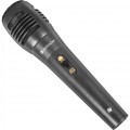 Мікрофон Defender MIC-129 (64129)