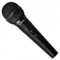 Мікрофон Defender MIC-130 (64131)
