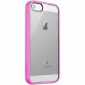 Чохол до моб. телефона Belkin iPhone 5/5s Candy Case (F8W153vfC01)