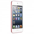 mp3 плеєр Apple iPod Touch 5Gen 32GB Pink (MC903RP/A)