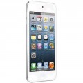 mp3 плеєр Apple iPod Touch 5Gen 64GB White (MD721RP/A)