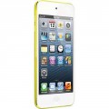 mp3 плеєр Apple iPod Touch 5Gen 64GB Yellow (MD715RP/A)