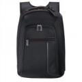 Рюкзак для ноутбука ASUS 16 VECTOR Backpack (90-XB1J00BP00010-)