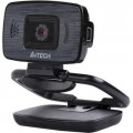 Веб-камера A4-tech PK-900 H