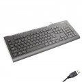 Клавіатура A4-tech KD-800