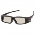 3D очки Optoma ZF2100 3D RF Glasses