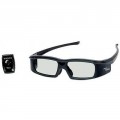 3D очки Optoma ZF2100 3D RF System