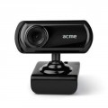 Веб-камера ACME PC Camera CA04 (4770070872420)