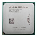 Процесор AMD A4-3300 (AD3300OJZ22GX)