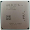 Процесор AMD A4-3400 (AD3400OJZ22GX)
