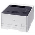 Лазерний принтер Canon LBP-7100CDN (6293B004)
