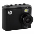 Екшн-камера HP ac150