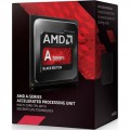 Процесор AMD A10-7700K X4 (AD770KXBJABOX)
