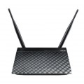 Маршрутизатор Wi-Fi ASUS DSL-N12E