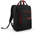 Рюкзак для ноутбука Crown 15.6 Practical Series /black (BPP5515B)