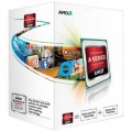 Процесор AMD A4-6320 X2 (AD6320OKHLBOX)