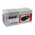 Картридж BASF для Panasonic KX-MB1500/1520 (B1710)