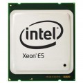Процесор серверний INTEL Xeon E5-1620 V2 (CM8063501292405)