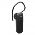 Bluetooth-гарнітура Jabra Classic black Multipoint (100-92300000-60)