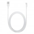 Дата кабель Apple Lightning to USB 2.0 (MD819ZM/A)